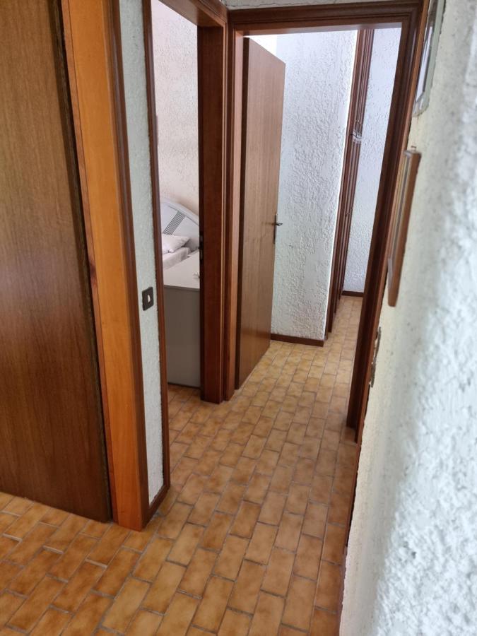 Beachfront Villa 100M From Sea For Up To 10 Guests Siviri Esterno foto