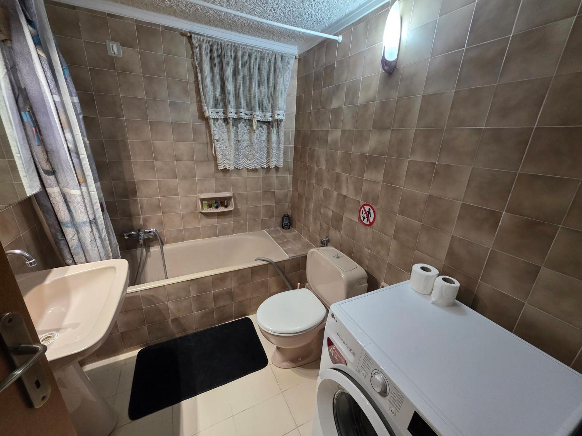 Beachfront Villa 100M From Sea For Up To 10 Guests Siviri Esterno foto